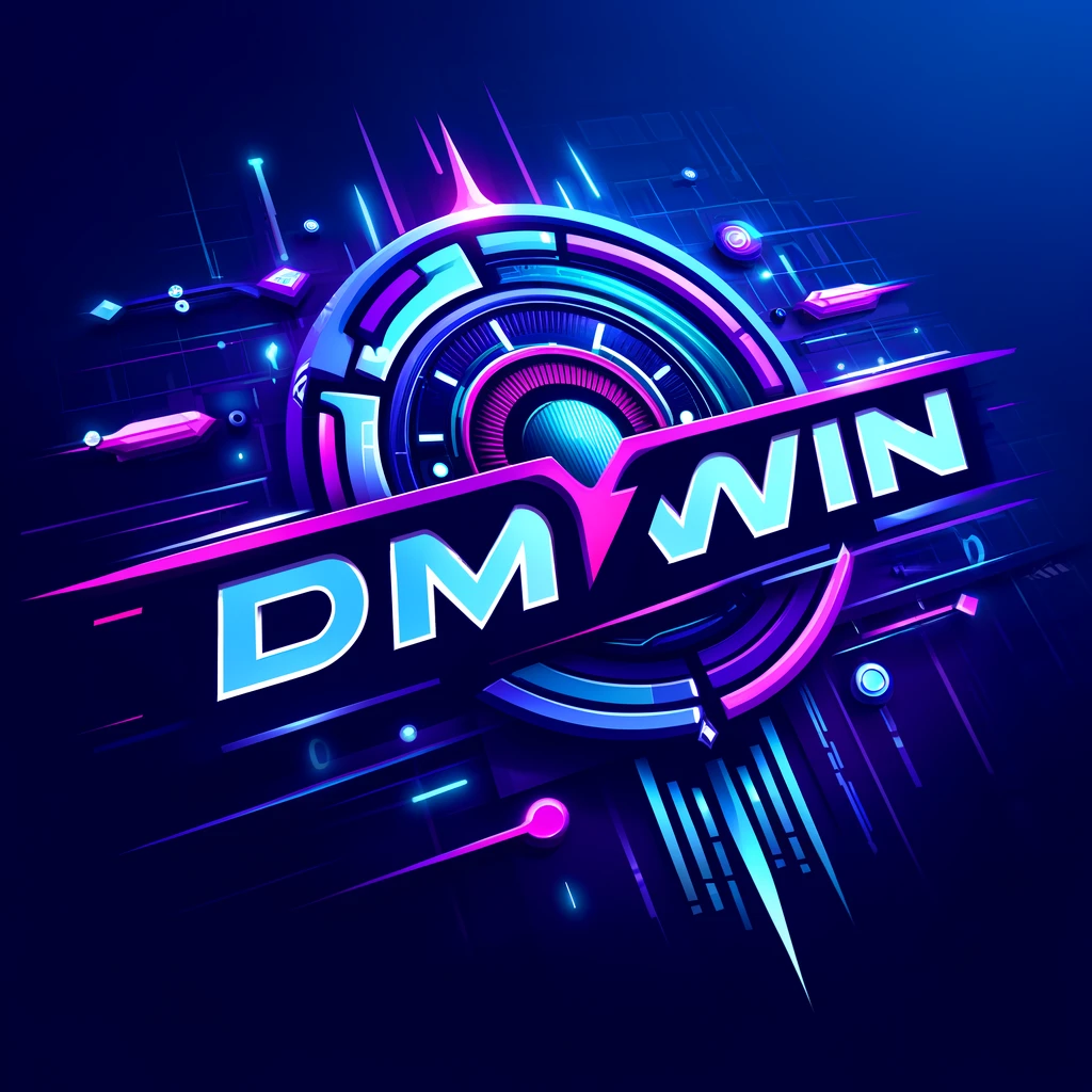 dmwin