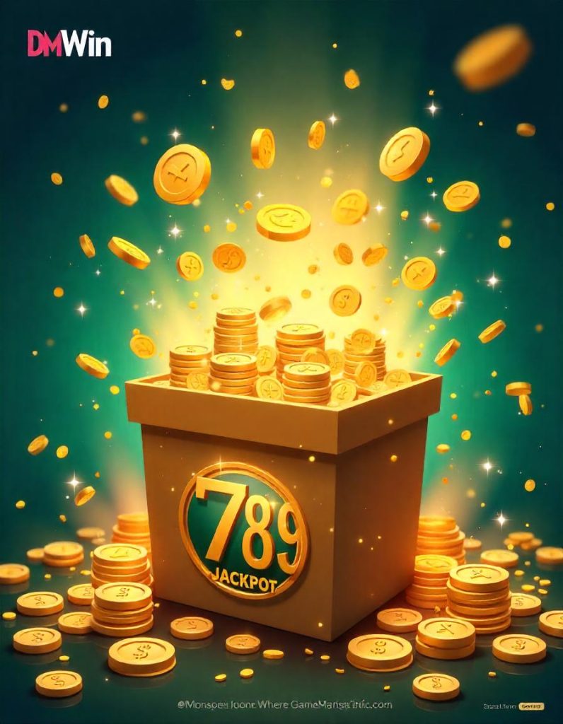 789-jackpot