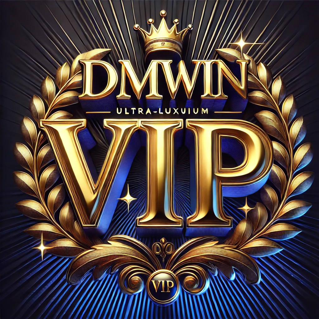 dmwin-vip