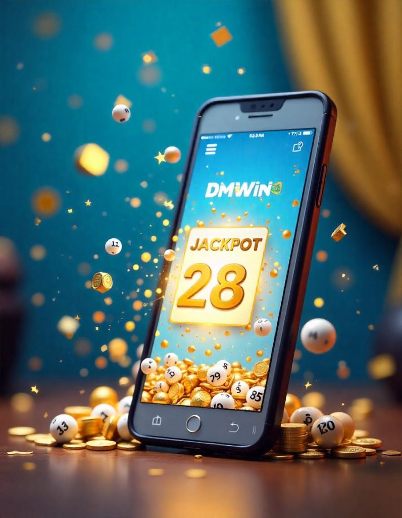 play-india-lottery-online-dmwin